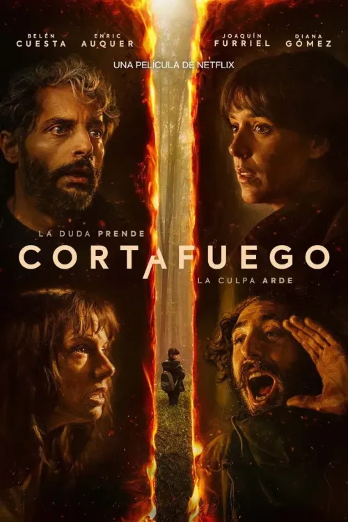Cortafuego