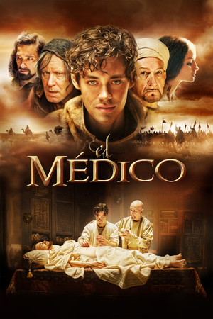 El Médico