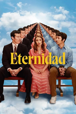 Eternity