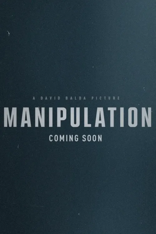 Manipulation