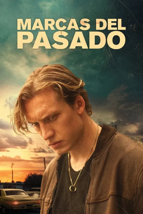 Marcas del pasado