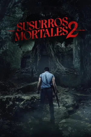 Thi Yot 2 – Susurros Mortales 2