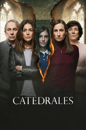 Catedrales