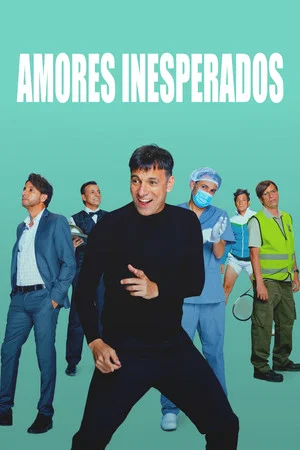 Amores inesperados